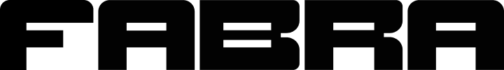 Fabra Help Center