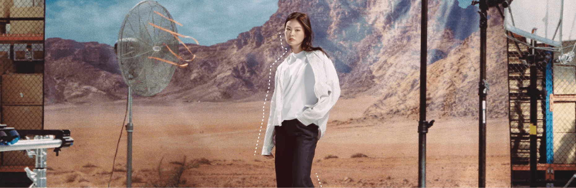 Streetwear Brands to Watch