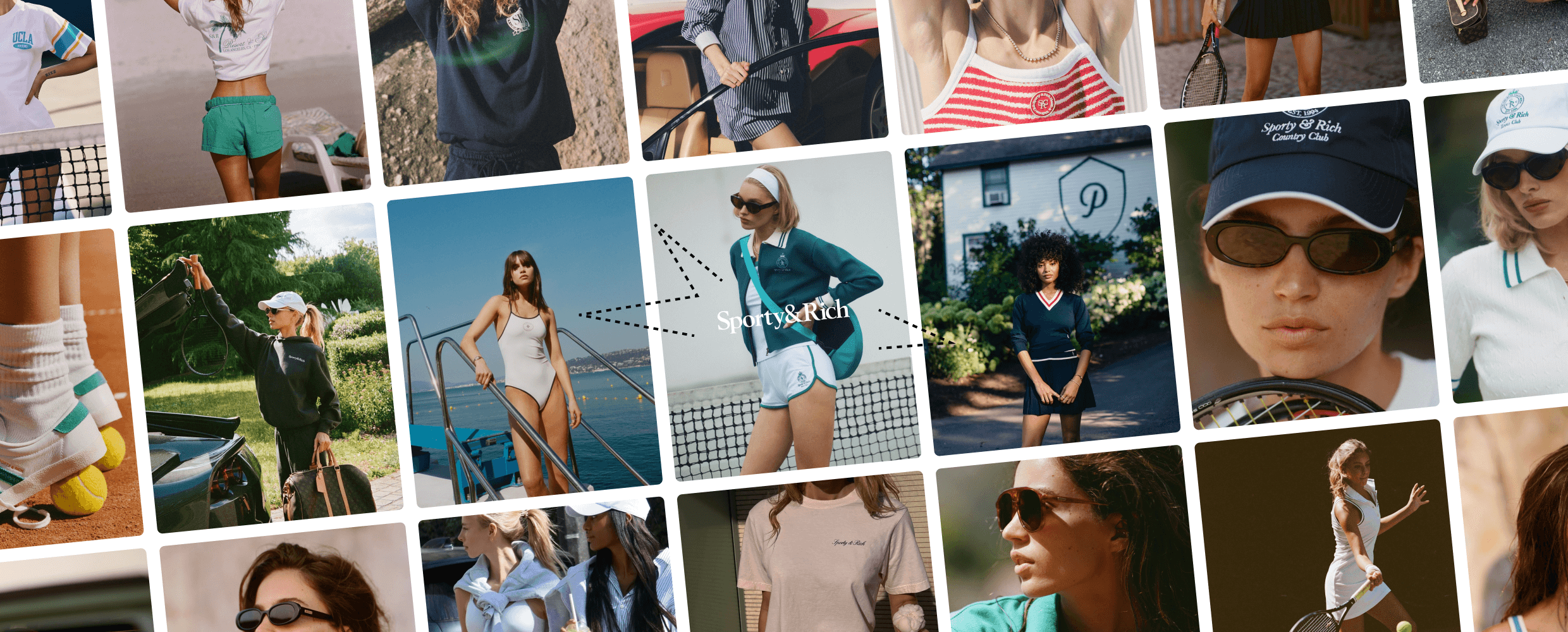 How a Tumblr Mood Board Became a Global Brand (and Almost Didn’t)