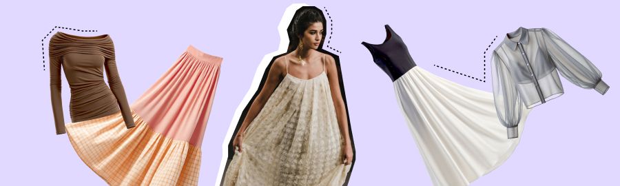 White Label Designer